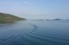 20180519_082100
