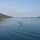 20180519_082100