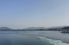 20180519_082108