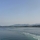 20180519_082108
