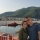 20180519_082233
