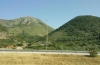 20180519_090522