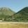 20180519_090522
