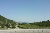 20180519_091119