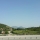 20180519_091119