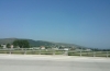 20180519_094356