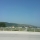 20180519_094356
