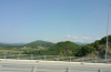 20180519_095842