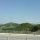 20180519_095842