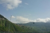 20180519_101130
