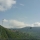 20180519_101130