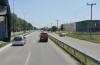 20180519_130352