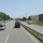 20180519_130352