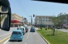 20180519_130624