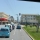 20180519_130624