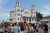 20180519_164452