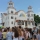 20180519_164452