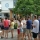 20180519_170002