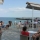 20180519_170349