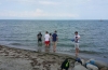 20180519_170405