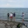 20180519_170405