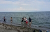 20180519_170420