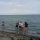 20180519_170420