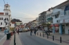 20180519_201111