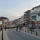 20180519_201111