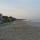 20180519_201925
