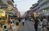 20180519_203512