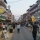 20180519_203512