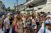 20180520_094301