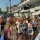 20180520_094301