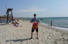 20180520_095511