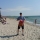 20180520_095511
