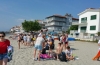 20180520_095532