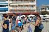 20180520_095535