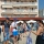 20180520_095535