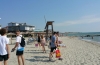 20180520_095537