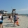 20180520_095537