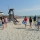 20180520_095542