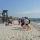 20180520_095615