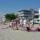 20180520_095623