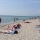 20180520_105256