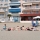 20180520_105331