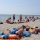 20180520_105425
