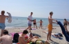 20180520_105436