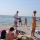 20180520_105436