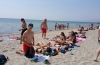 20180520_105446